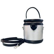 Louis Vuitton Epi Cannes Bag - Jiaxyk